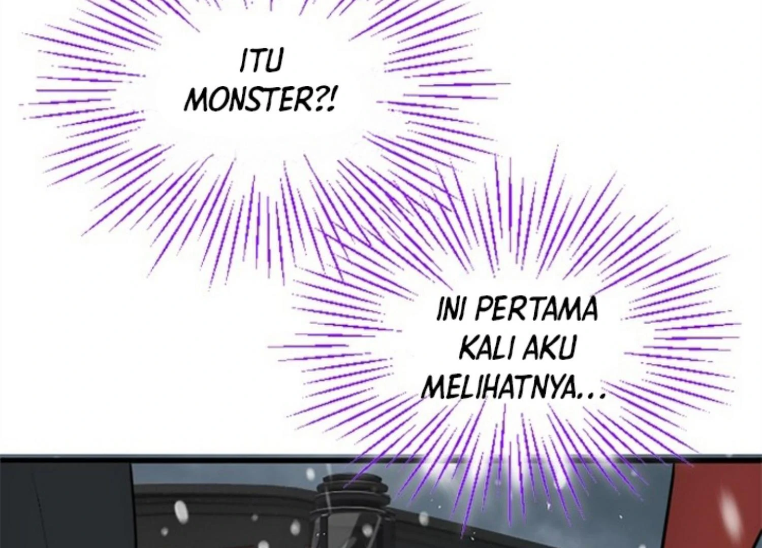 The Reason Why The Twin Lady Crossdresses Chapter 66 page 210
