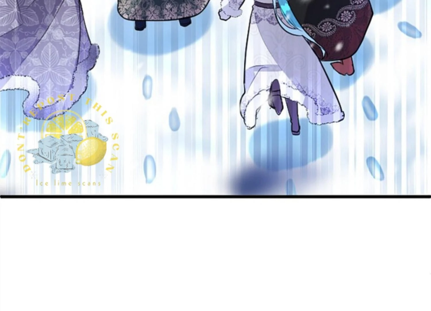The Reason Why The Twin Lady Crossdresses Chapter 66 page 217