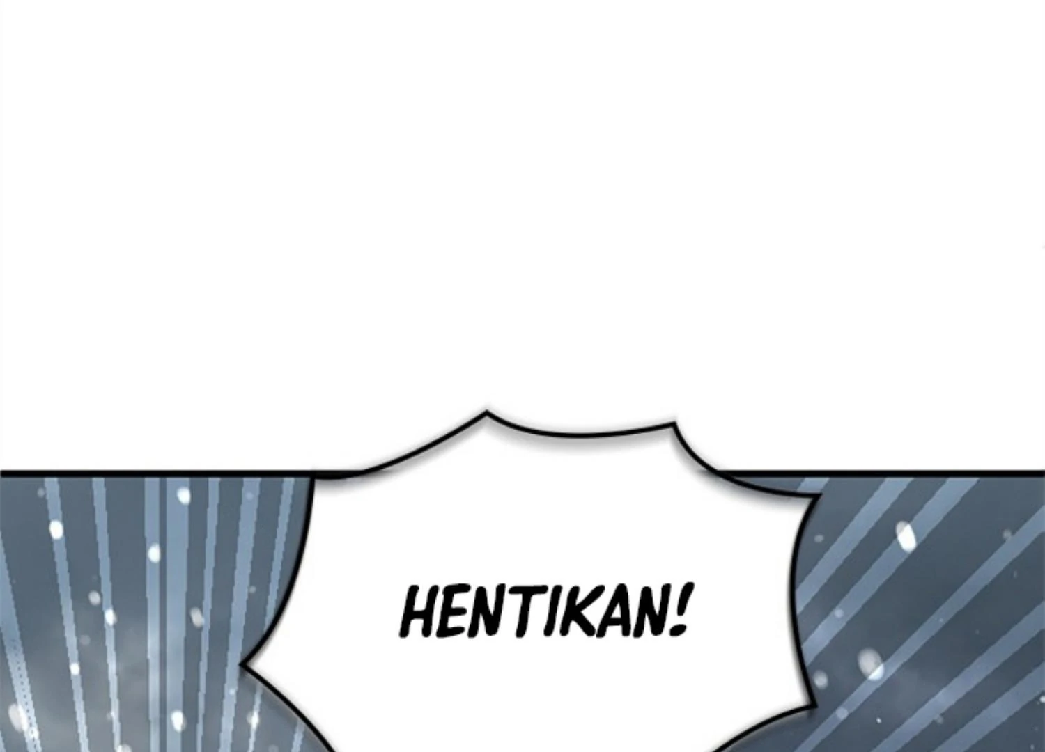 The Reason Why The Twin Lady Crossdresses Chapter 66 page 221