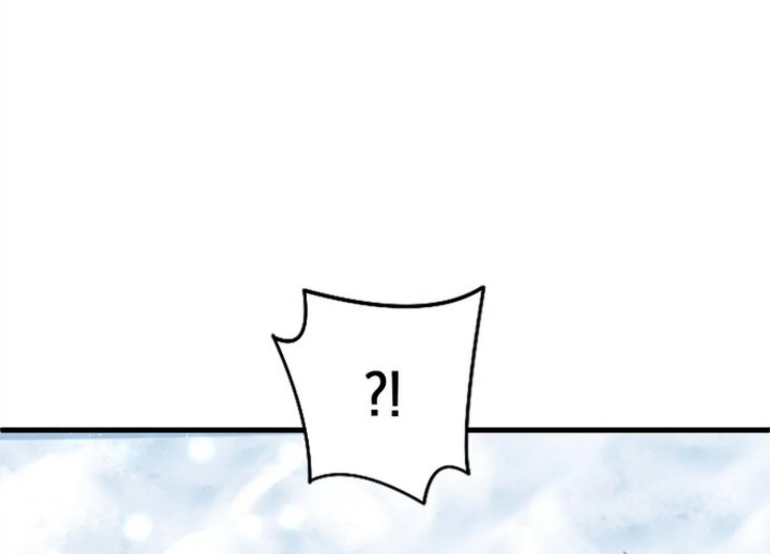 The Reason Why The Twin Lady Crossdresses Chapter 66 page 225