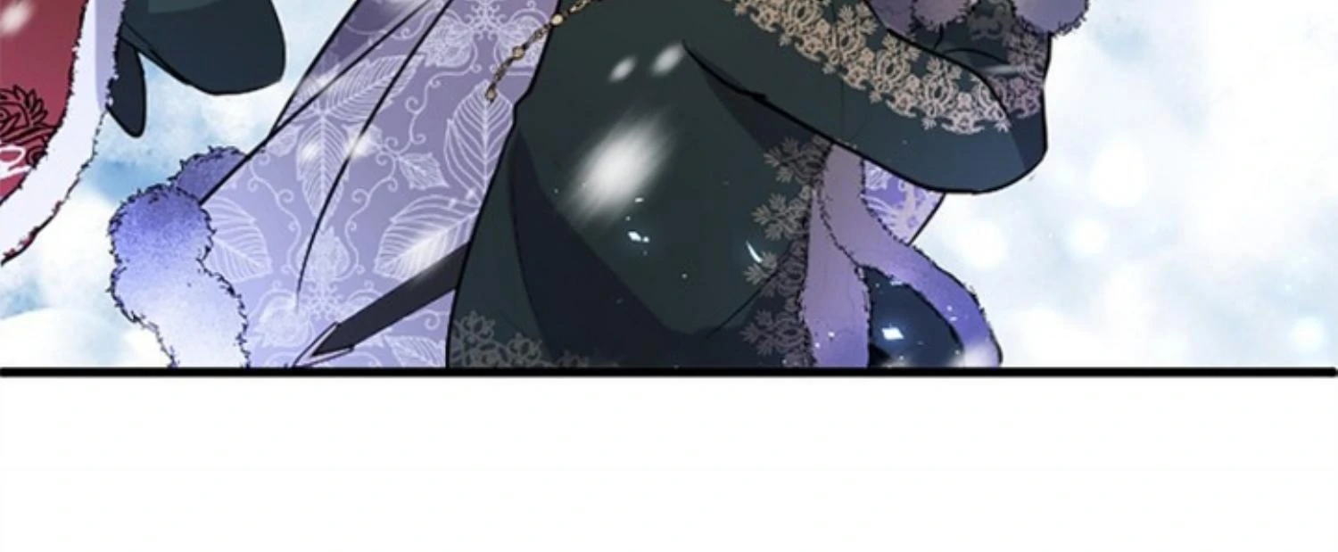 The Reason Why The Twin Lady Crossdresses Chapter 66 page 227