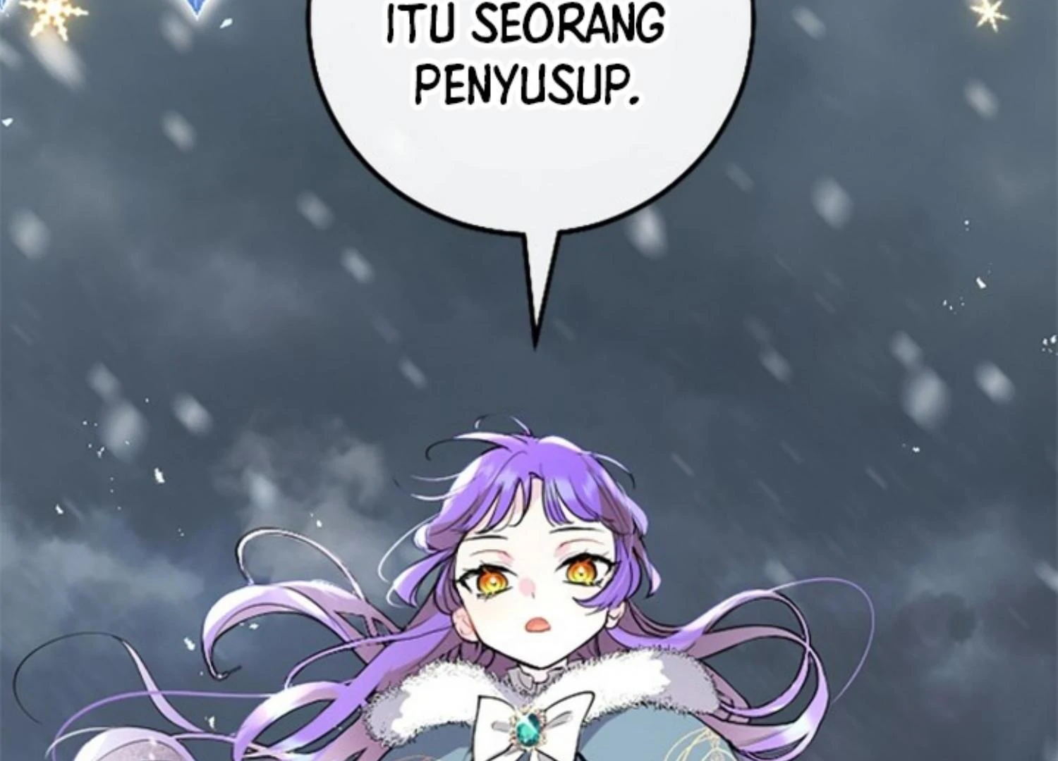 The Reason Why The Twin Lady Crossdresses Chapter 66 page 232
