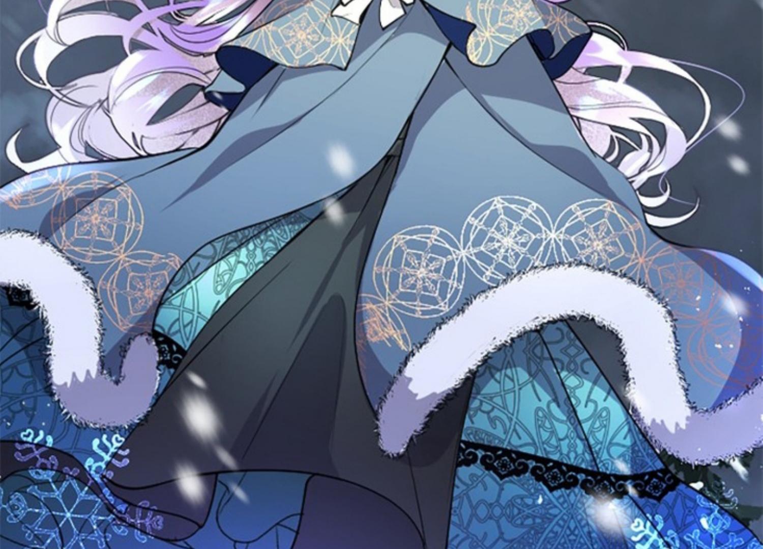 The Reason Why The Twin Lady Crossdresses Chapter 66 page 233