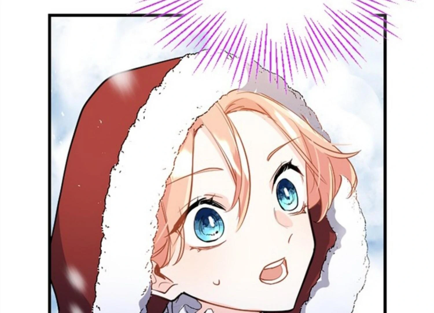 The Reason Why The Twin Lady Crossdresses Chapter 66 page 238