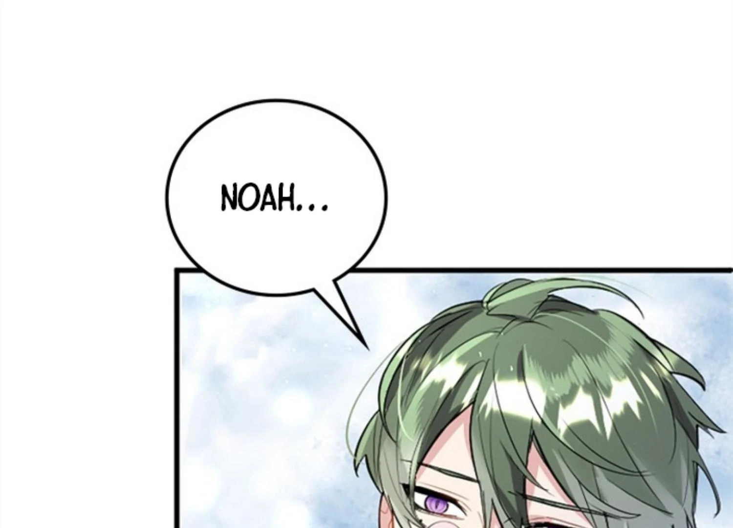 The Reason Why The Twin Lady Crossdresses Chapter 66 page 243