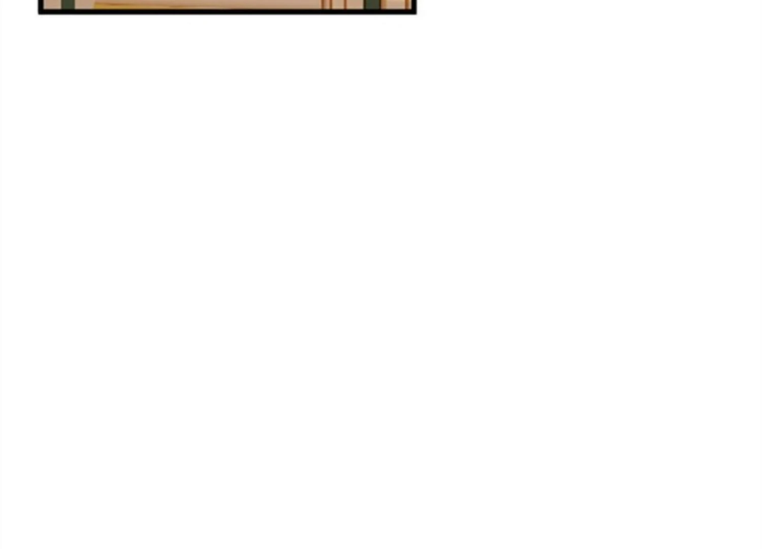 The Reason Why The Twin Lady Crossdresses Chapter 66 page 24