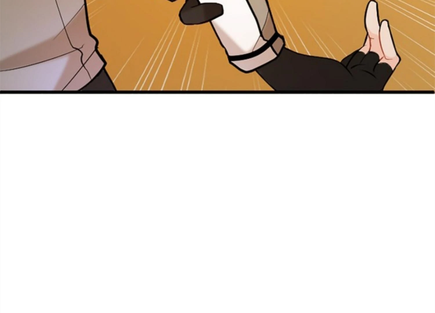 The Reason Why The Twin Lady Crossdresses Chapter 66 page 33