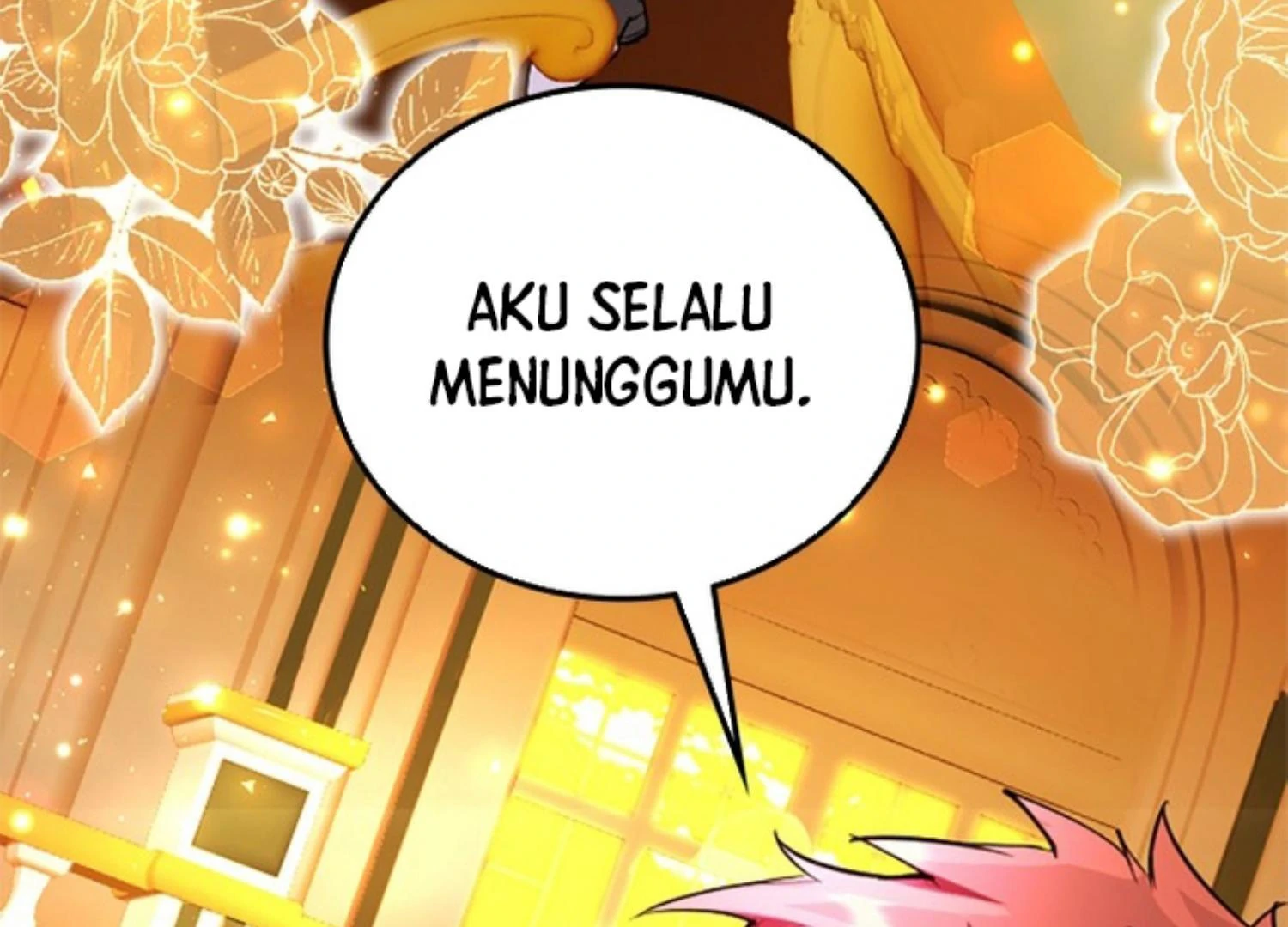 The Reason Why The Twin Lady Crossdresses Chapter 66 page 37