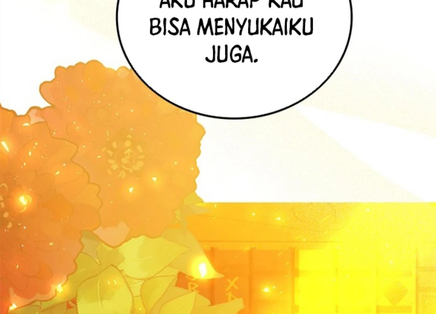 The Reason Why The Twin Lady Crossdresses Chapter 66 page 3