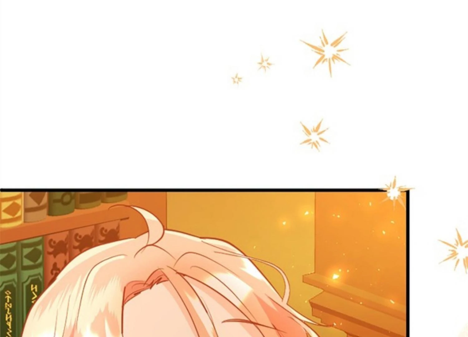 The Reason Why The Twin Lady Crossdresses Chapter 66 page 41