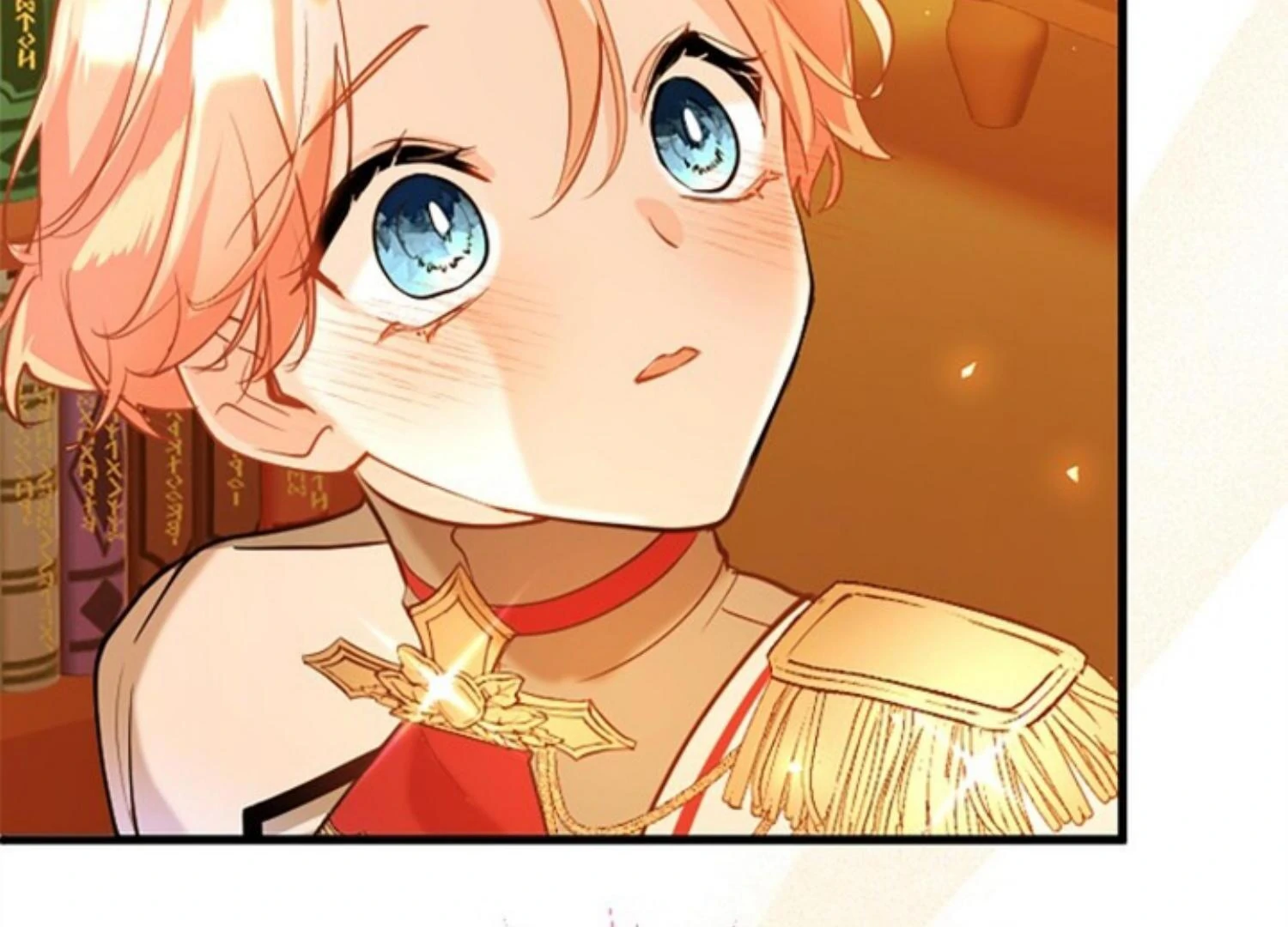 The Reason Why The Twin Lady Crossdresses Chapter 66 page 42