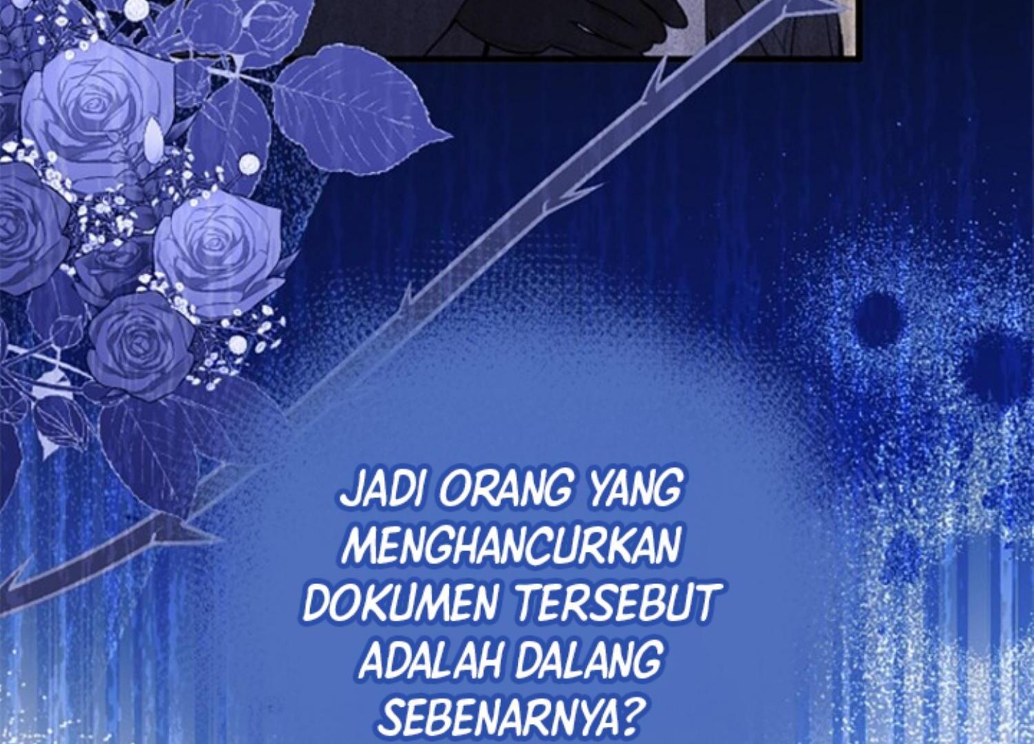 The Reason Why The Twin Lady Crossdresses Chapter 66 page 60