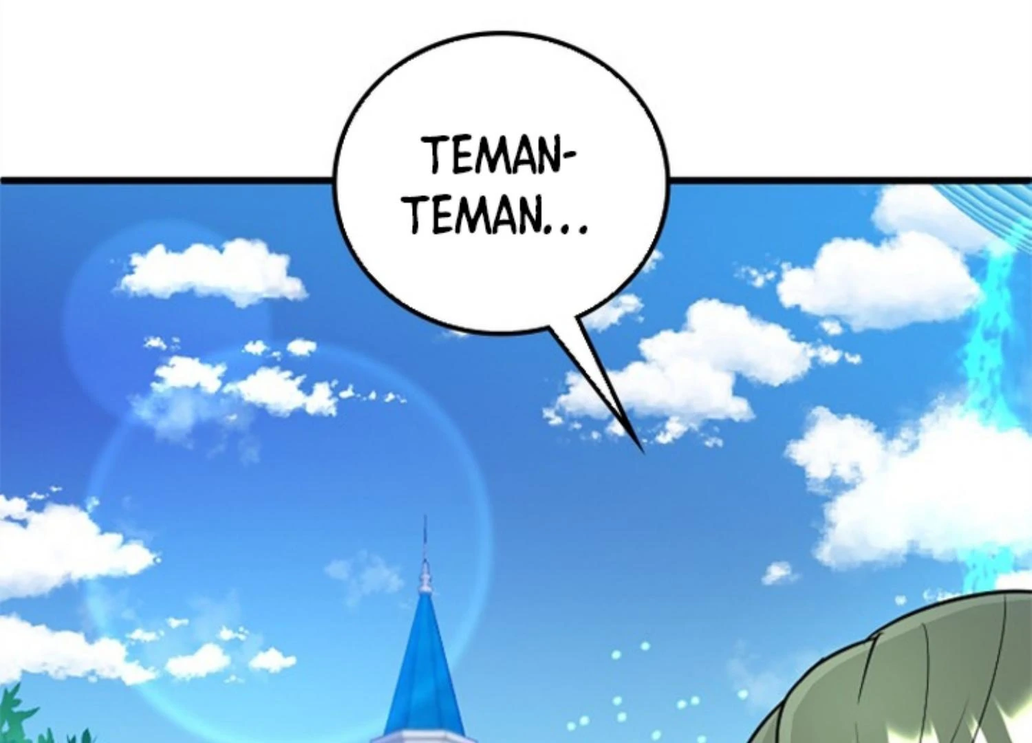 The Reason Why The Twin Lady Crossdresses Chapter 66 page 65