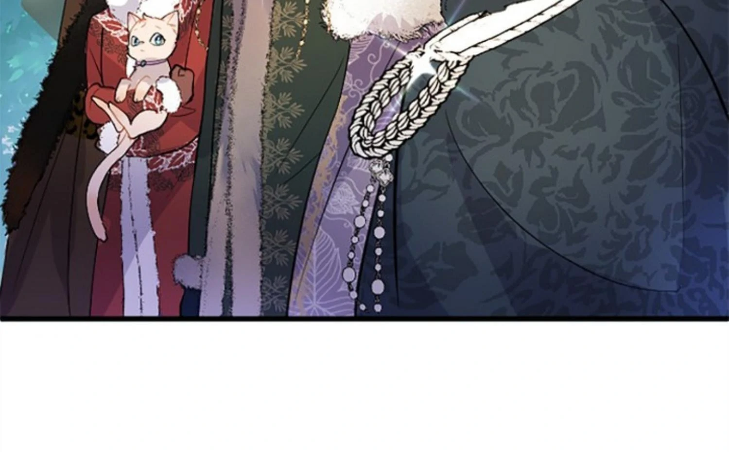 The Reason Why The Twin Lady Crossdresses Chapter 66 page 67