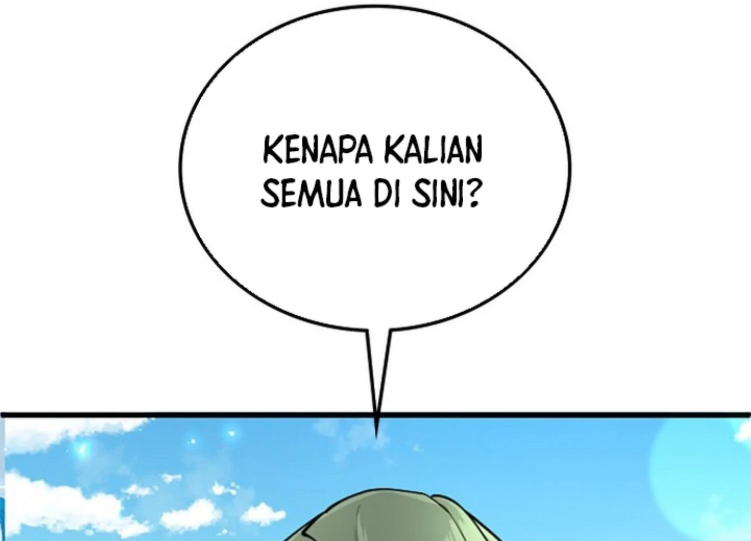 The Reason Why The Twin Lady Crossdresses Chapter 66 page 69