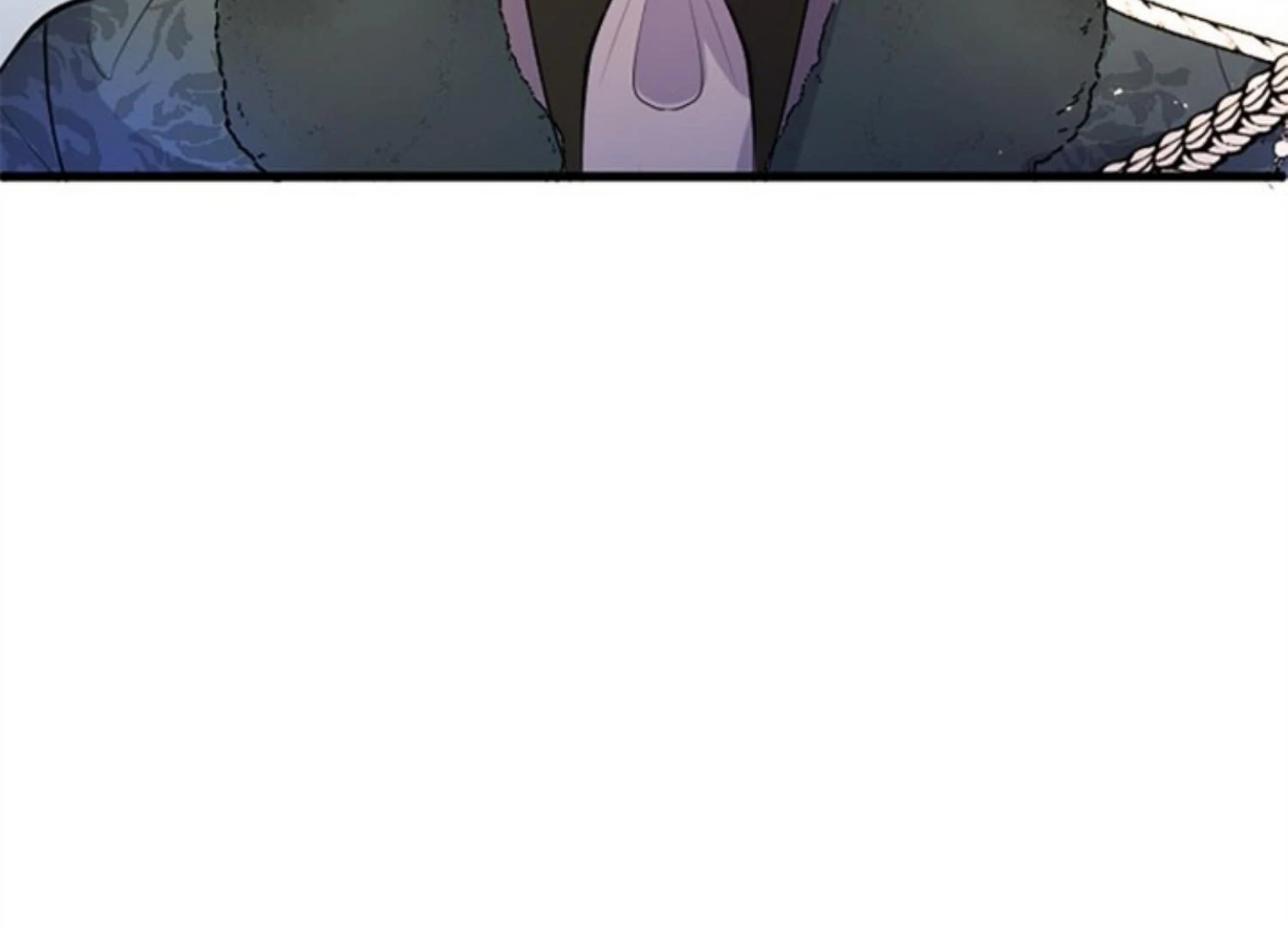 The Reason Why The Twin Lady Crossdresses Chapter 66 page 71
