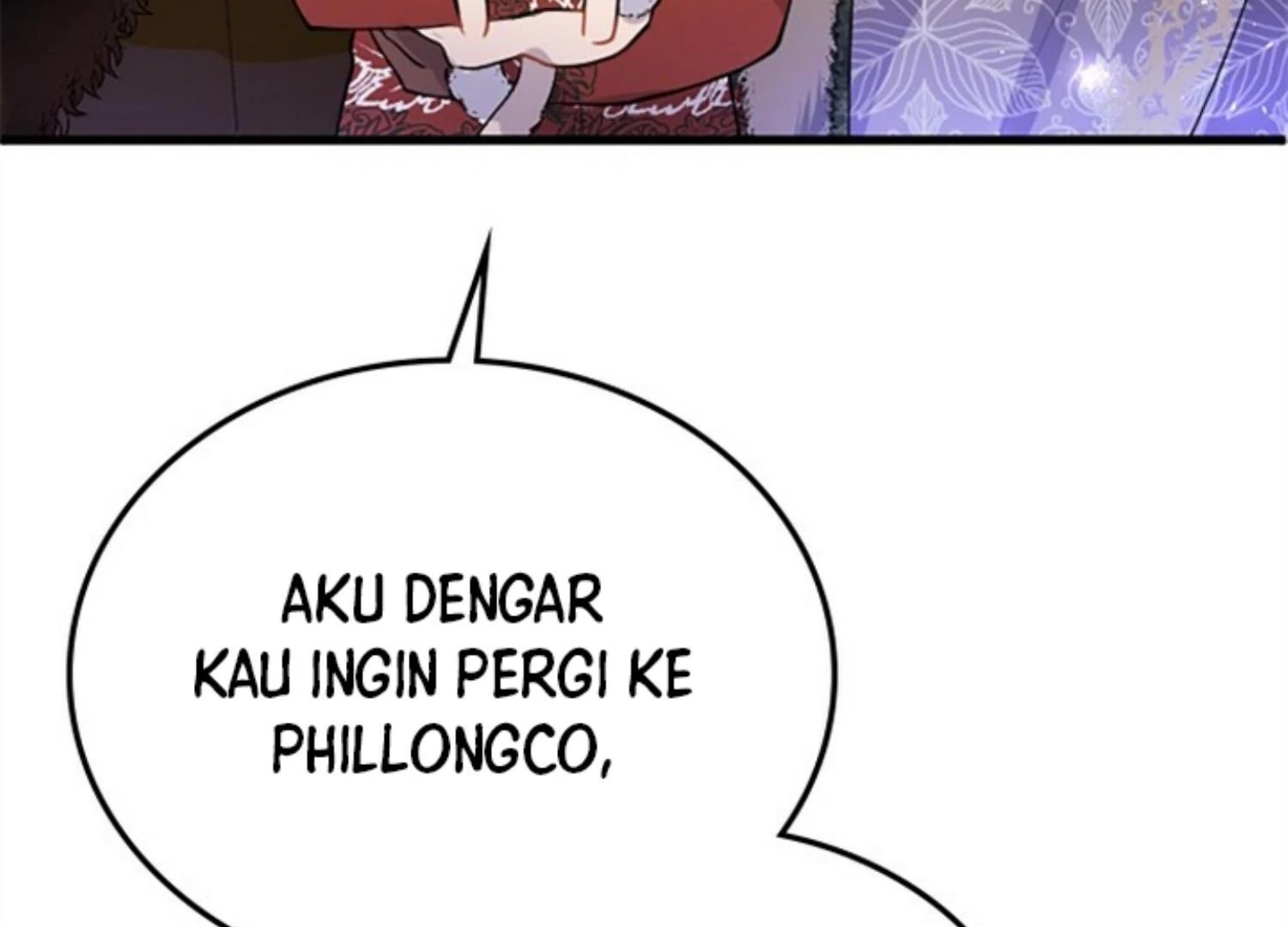 The Reason Why The Twin Lady Crossdresses Chapter 66 page 74