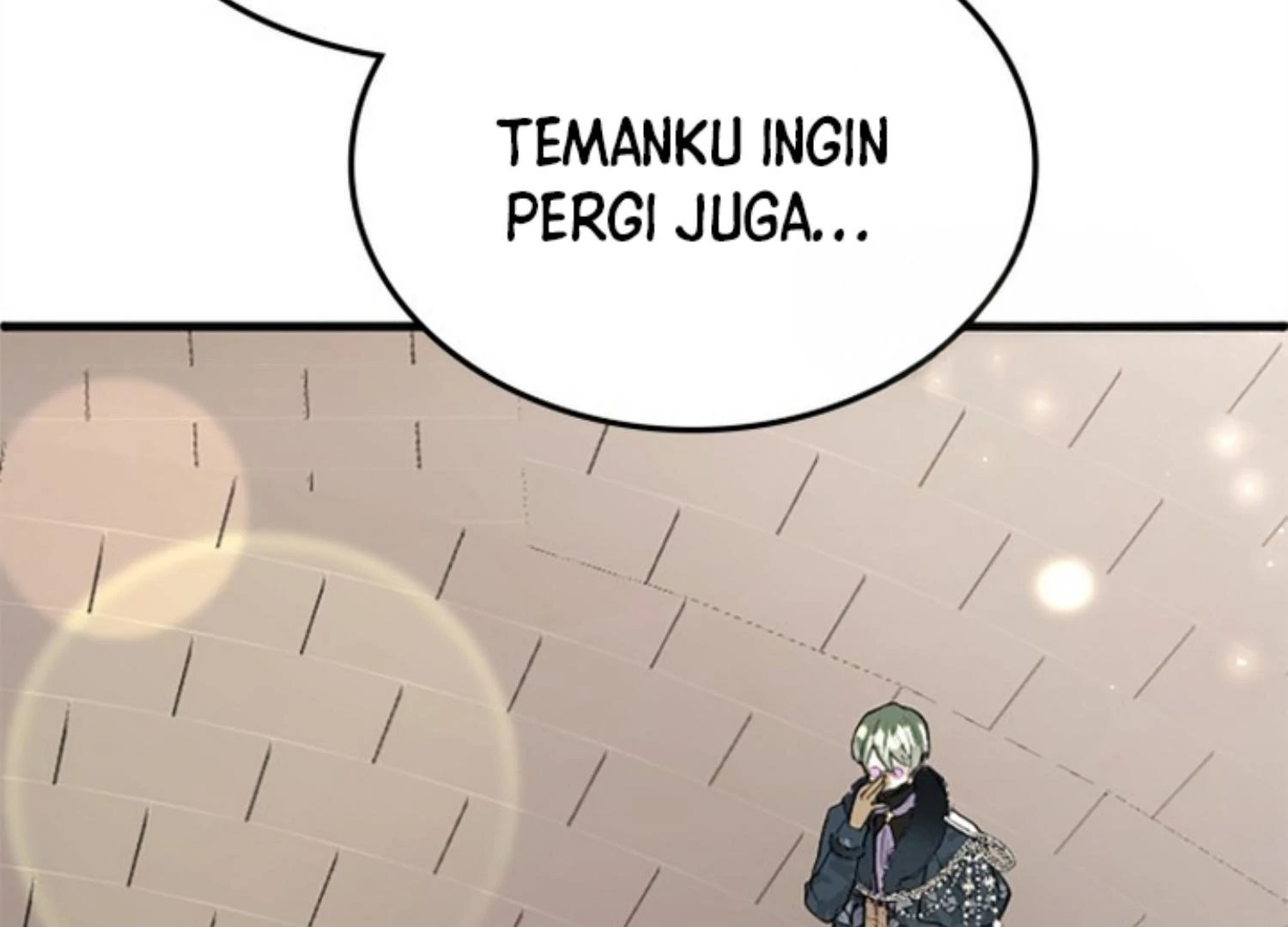 The Reason Why The Twin Lady Crossdresses Chapter 66 page 75