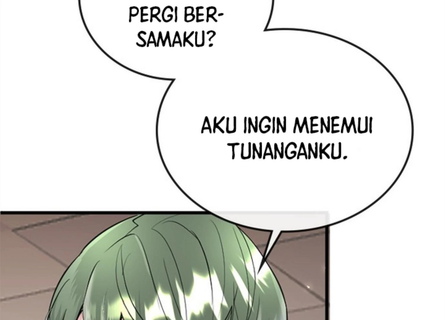 The Reason Why The Twin Lady Crossdresses Chapter 66 page 79