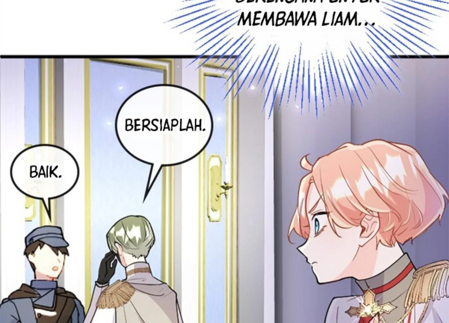 The Reason Why The Twin Lady Crossdresses Chapter 66 page 85