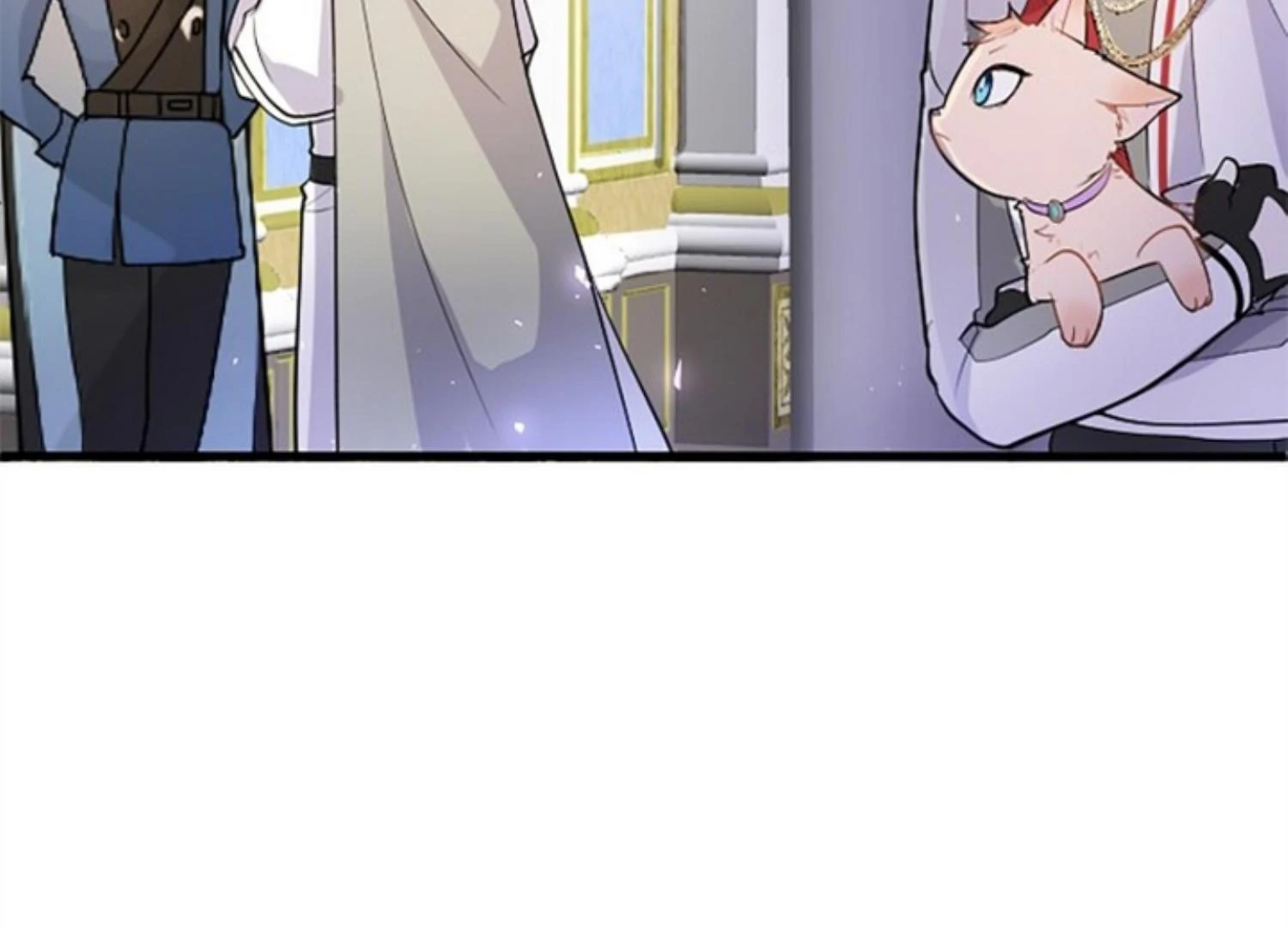 The Reason Why The Twin Lady Crossdresses Chapter 66 page 86