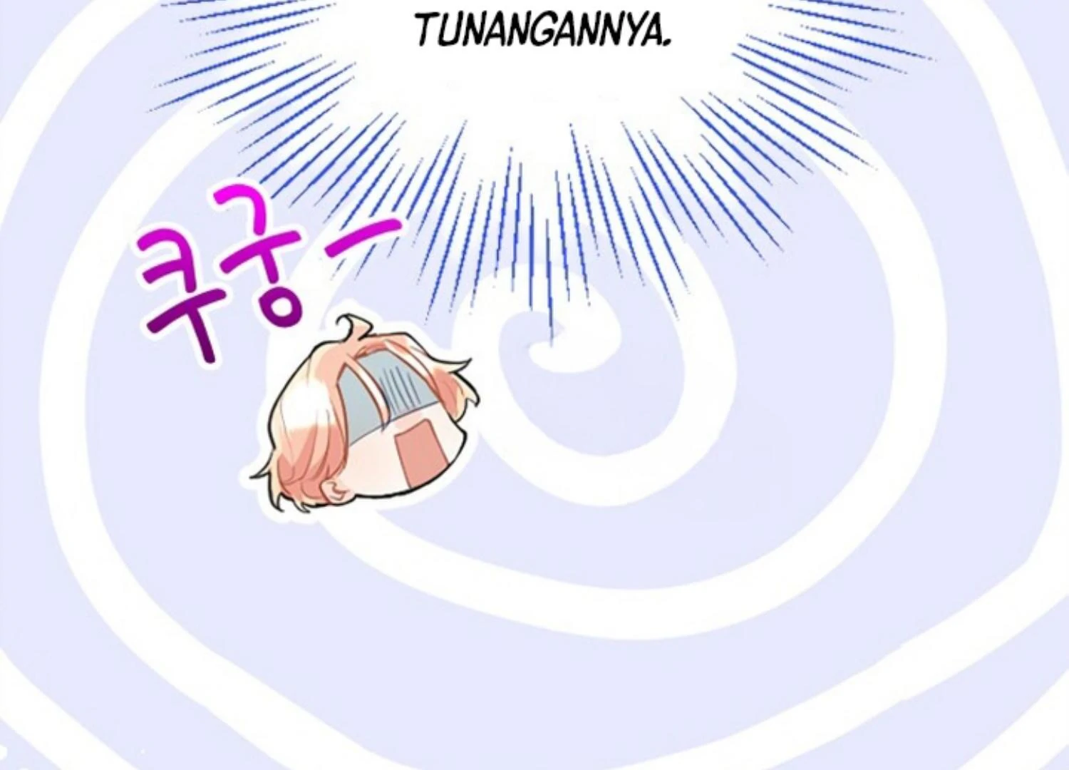 The Reason Why The Twin Lady Crossdresses Chapter 66 page 88