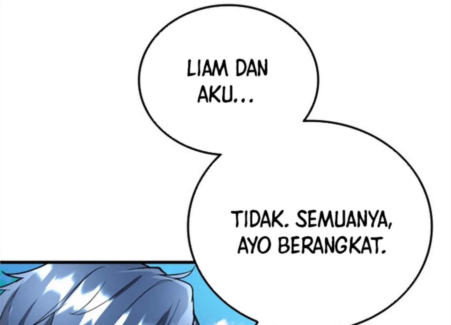 The Reason Why The Twin Lady Crossdresses Chapter 66 page 91