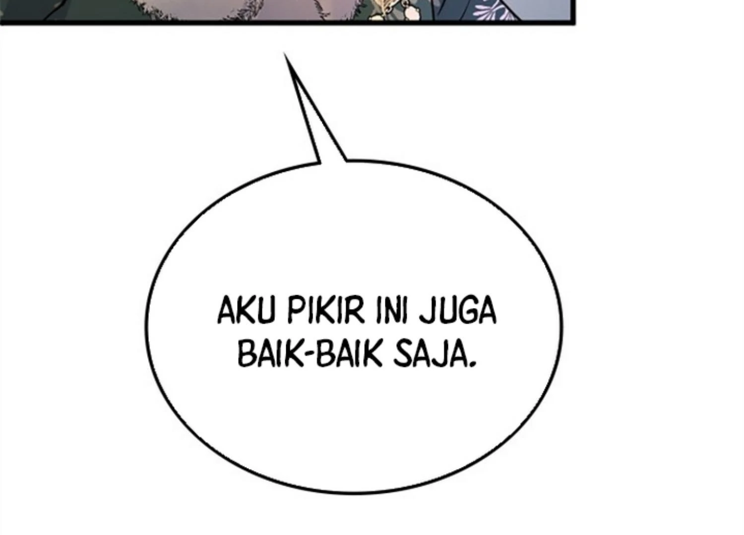 The Reason Why The Twin Lady Crossdresses Chapter 66 page 93