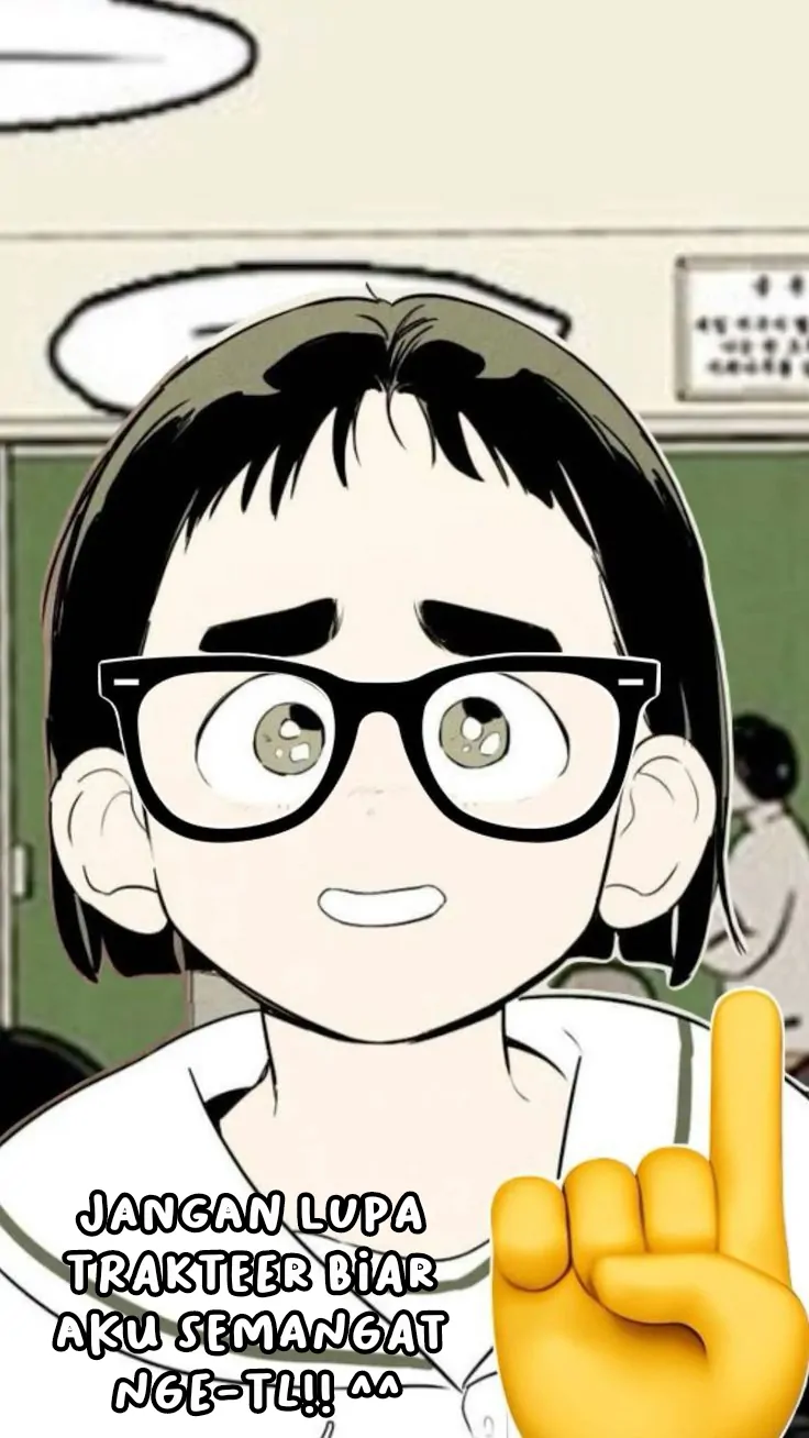 The Runaway Lead Lives Next Door Chapter 24 page 45