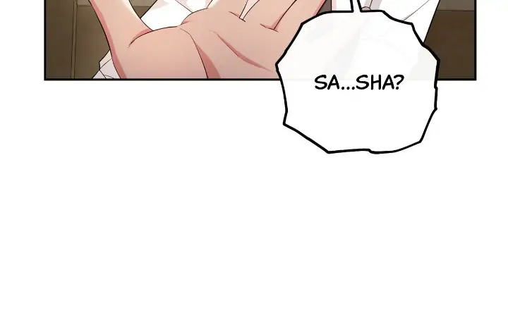 The Runaway Lead Lives Next Door Chapter 31 page 30