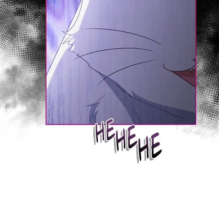 The Runaway Lead Lives Next Door Chapter 33 page 11