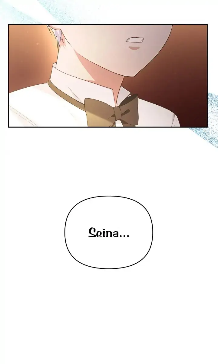 The Runaway Lead Lives Next Door Chapter 33 page 24
