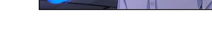 The Runaway Lead Lives Next Door Chapter 33 page 4