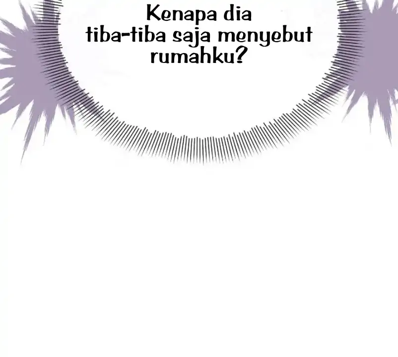 The Runaway Lead Lives Next Door Chapter 35 page 3