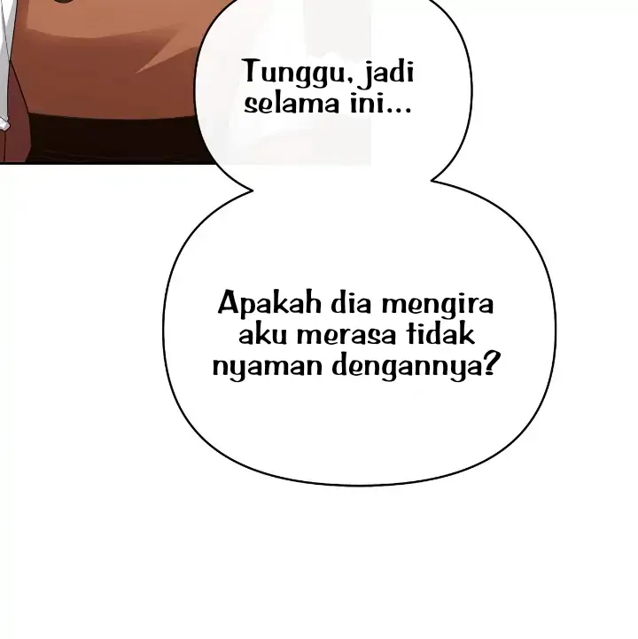 The Runaway Lead Lives Next Door Chapter 35 page 6