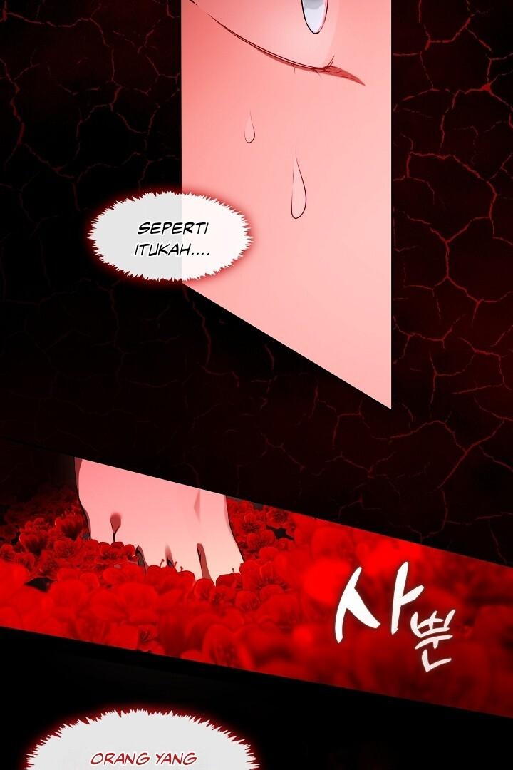 The S-Class Hunter Doesn’t Want to Be a Villainous Princess Chapter 39 page 29