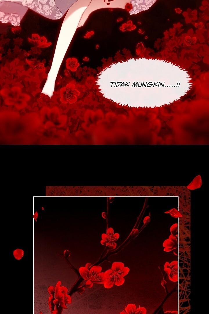 The S-Class Hunter Doesn’t Want to Be a Villainous Princess Chapter 39 page 31