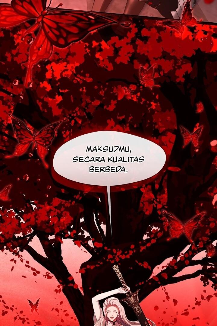The S-Class Hunter Doesn’t Want to Be a Villainous Princess Chapter 39 page 42