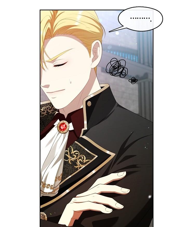 The S-Class Hunter Doesn’t Want to Be a Villainous Princess Chapter 39 page 61