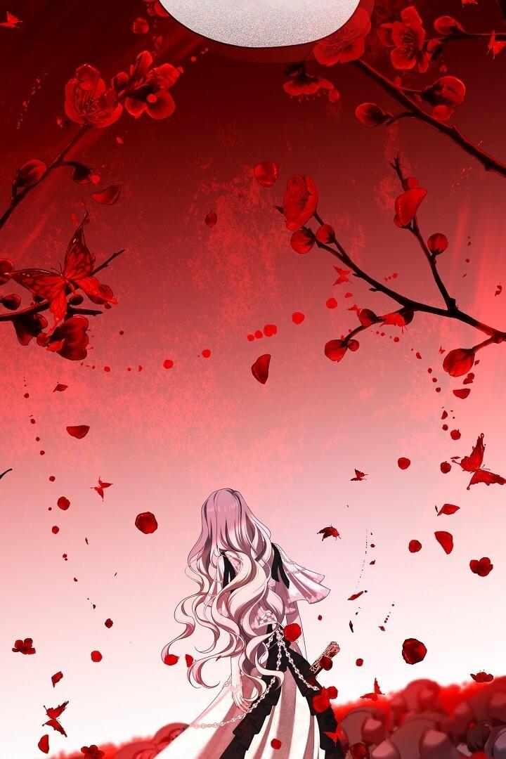 The S-Class Hunter Doesn’t Want to Be a Villainous Princess Chapter 39 page 69