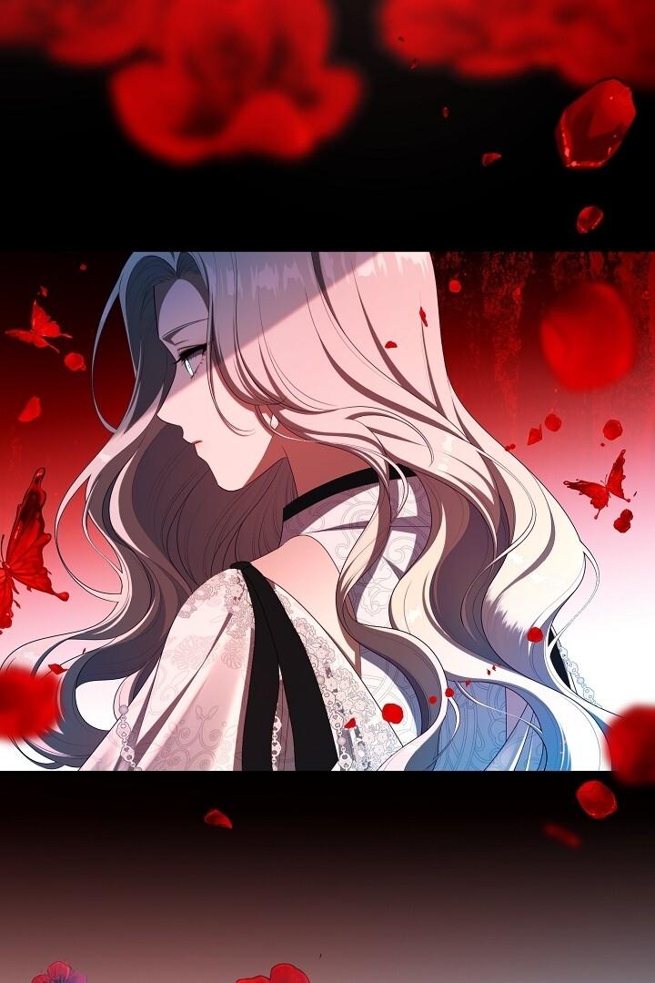 The S-Class Hunter Doesn’t Want to Be a Villainous Princess Chapter 39 page 71