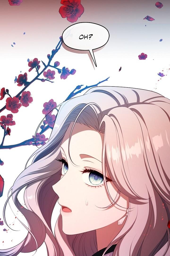 The S-Class Hunter Doesn’t Want to Be a Villainous Princess Chapter 39 page 72