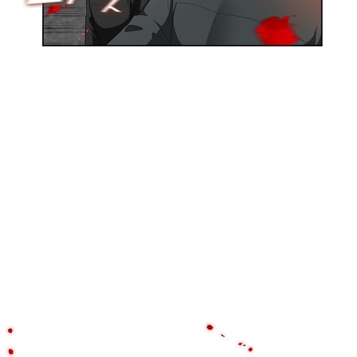 The S-Class Hunter Doesn’t Want to Be a Villainous Princess Chapter 39 page 76