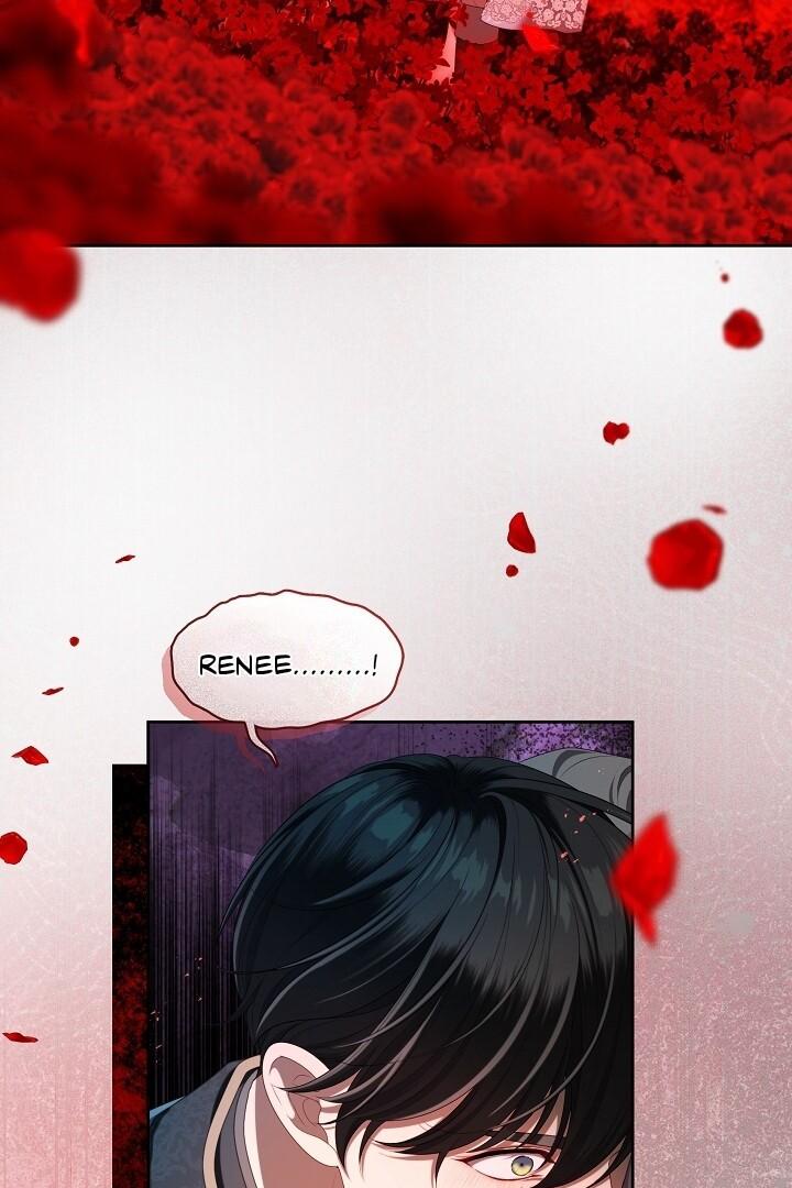 The S-Class Hunter Doesn’t Want to Be a Villainous Princess Chapter 39 page 78