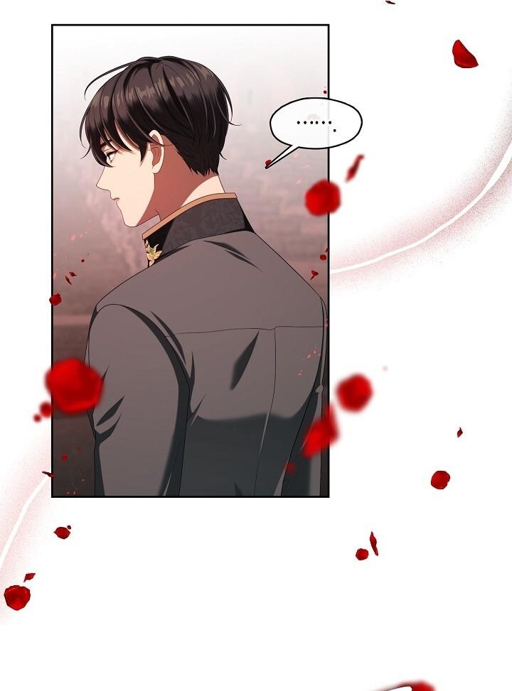The S-Class Hunter Doesn’t Want to Be a Villainous Princess Chapter 39 page 89