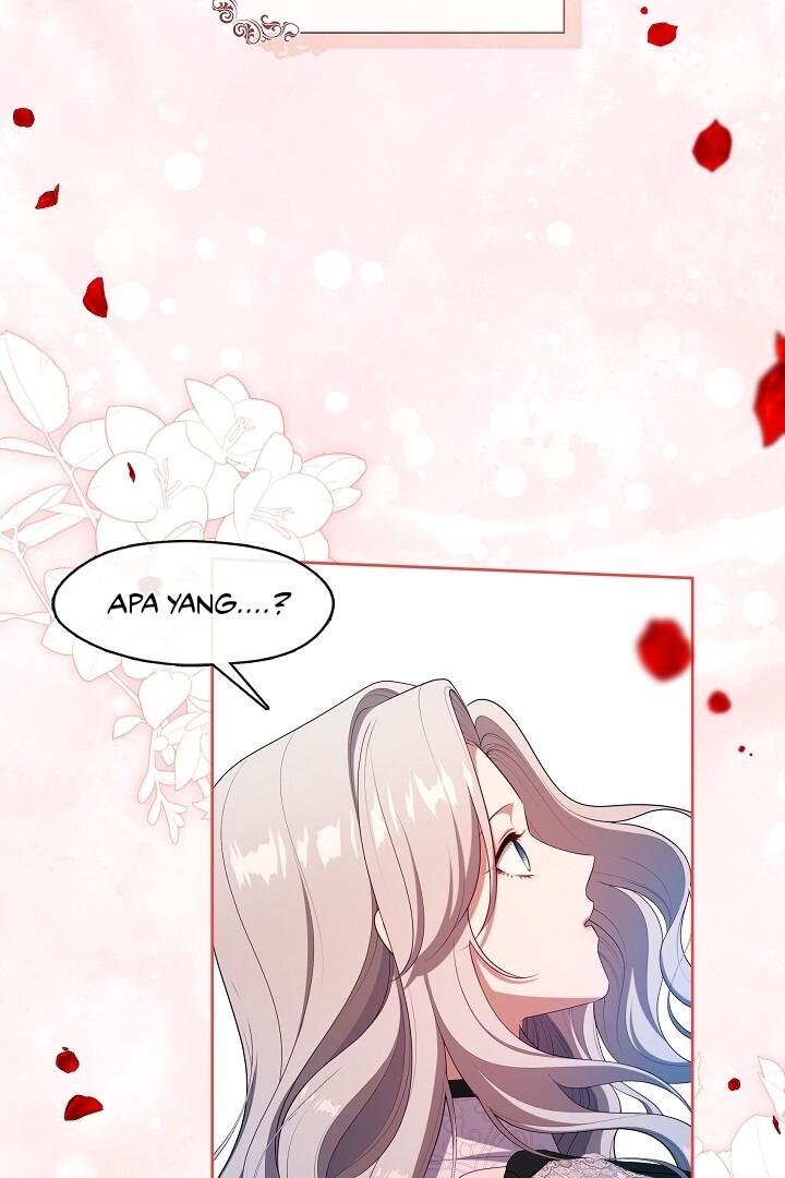 The S-Class Hunter Doesn’t Want to Be a Villainous Princess Chapter 39 page 93