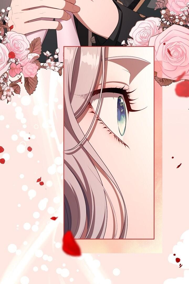The S-Class Hunter Doesn’t Want to Be a Villainous Princess Chapter 39 page 96