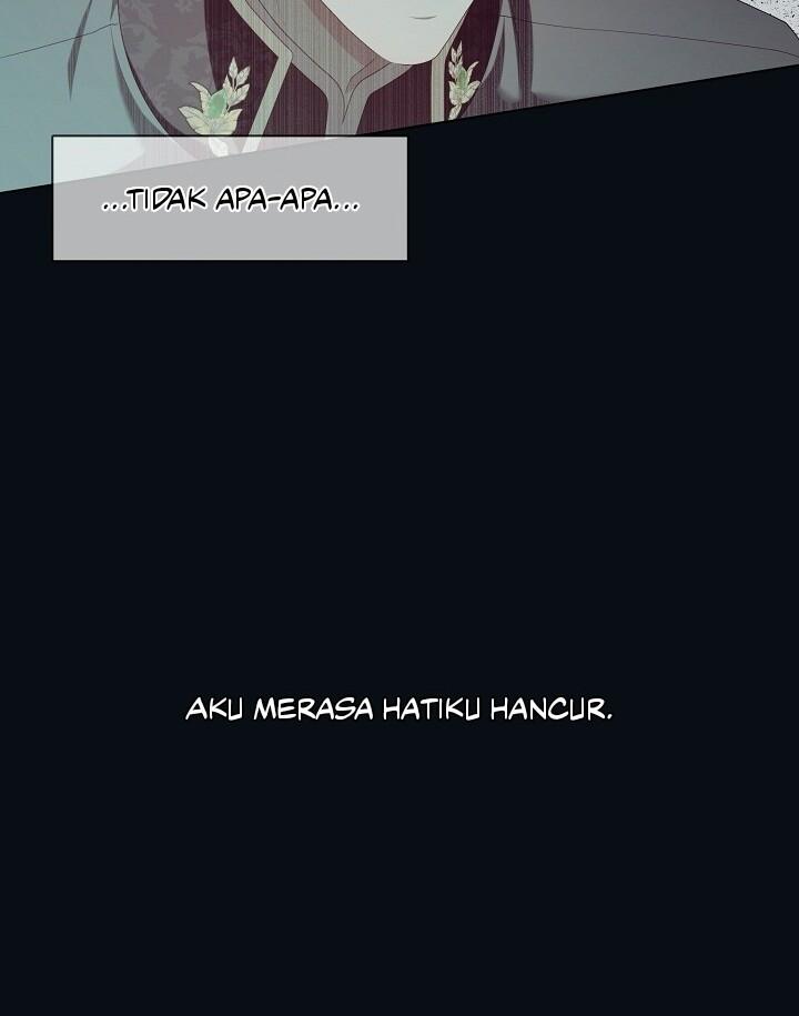 The S-Class Hunter Doesn’t Want to Be a Villainous Princess Chapter 44 page 14
