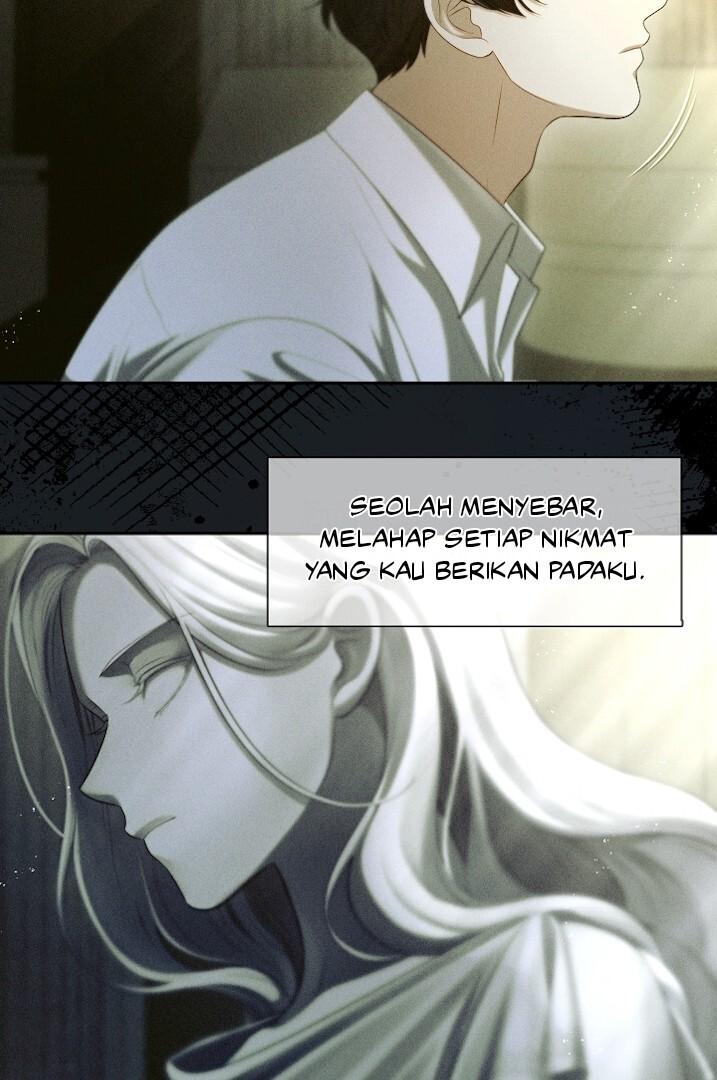 The S-Class Hunter Doesn’t Want to Be a Villainous Princess Chapter 44 page 17
