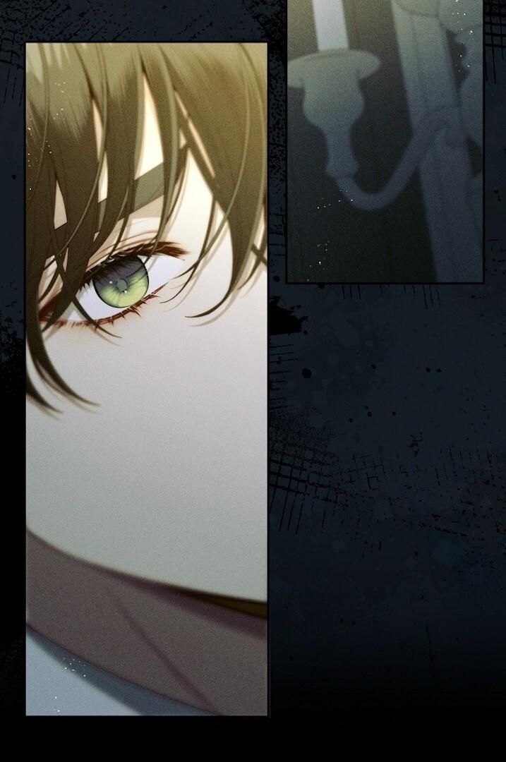 The S-Class Hunter Doesn’t Want to Be a Villainous Princess Chapter 44 page 19
